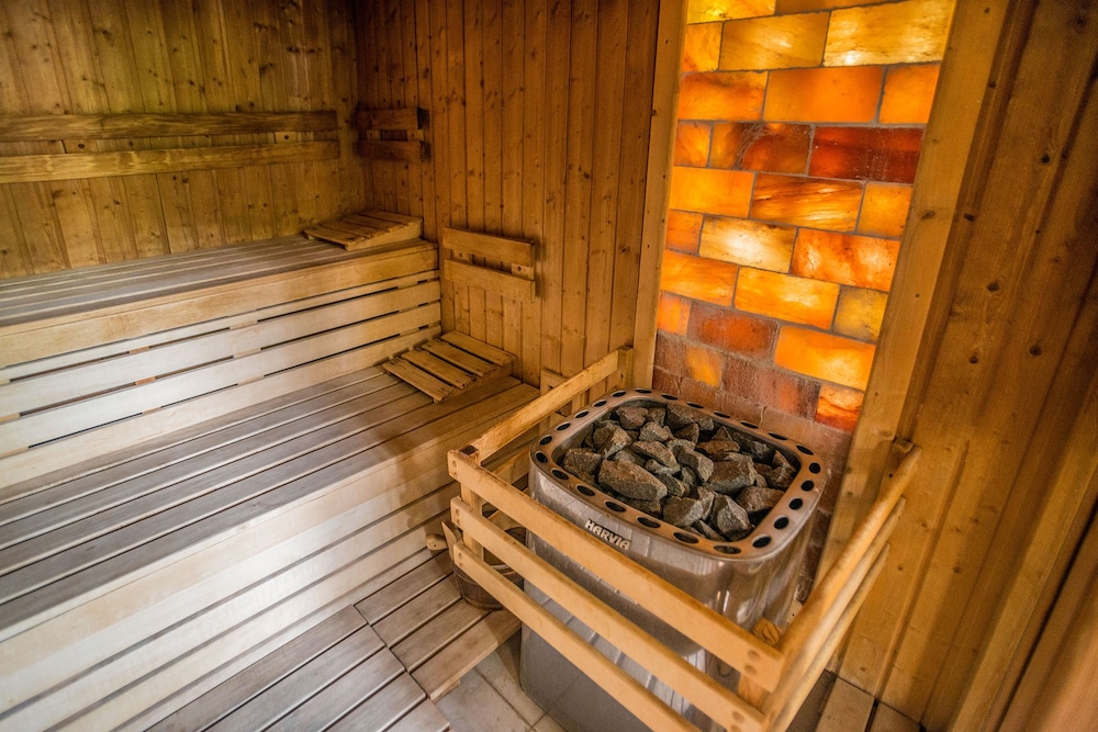 Kontakt wellness hotel 20/50