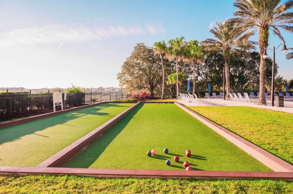 Reunion Resort And Golf Club 21/50