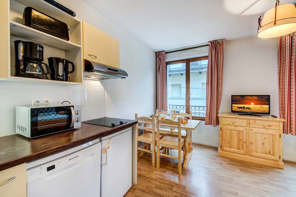 Residence Illixon - Vacanceole 13/31
