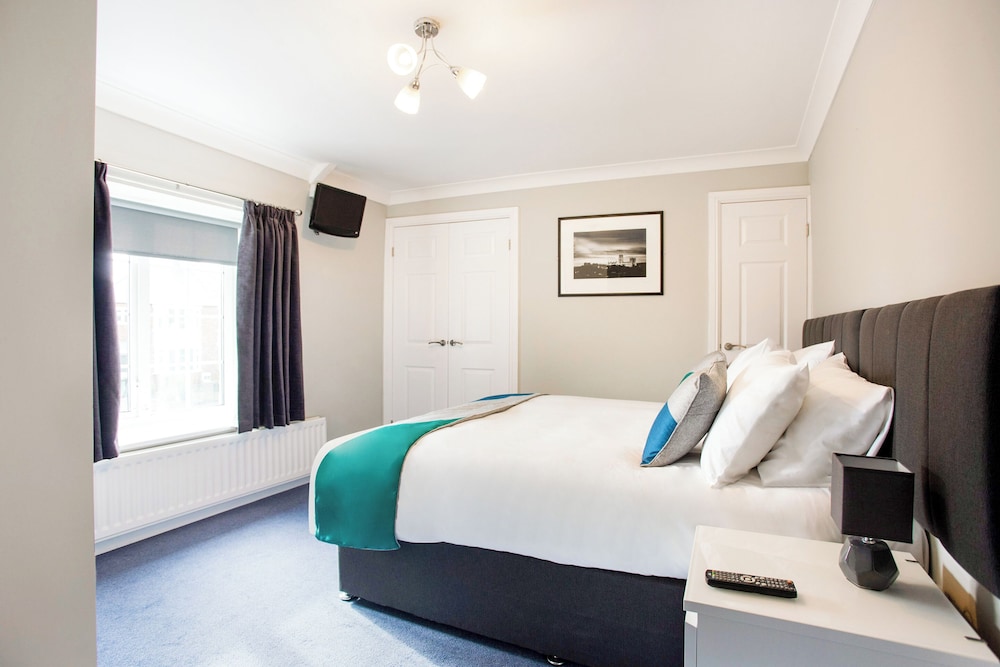 The Village Inn, Murton Seaham 24/61