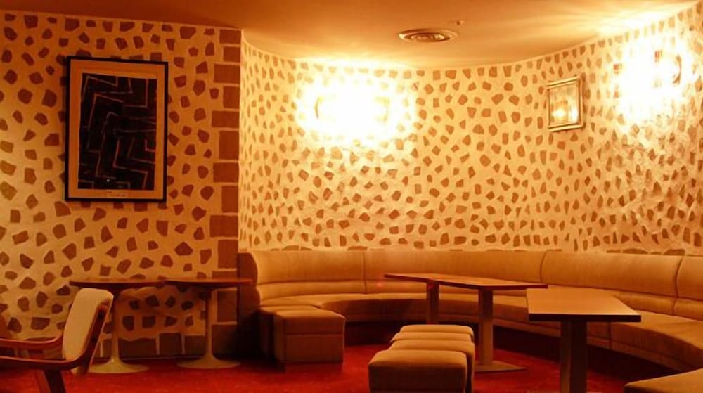 Hotel Greenpia Minami Aso 32/50