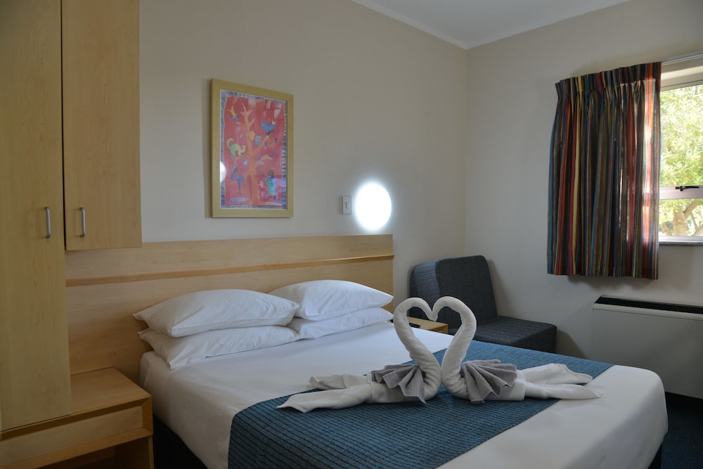 Road Lodge Potchefstroom 13/31