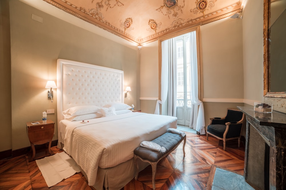 Royal Palace Hotel and Spa 8/33