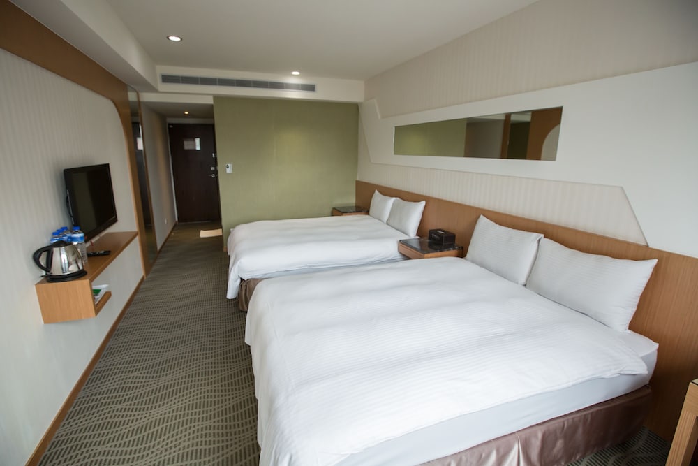 Relite Hotel Taipei 22/50