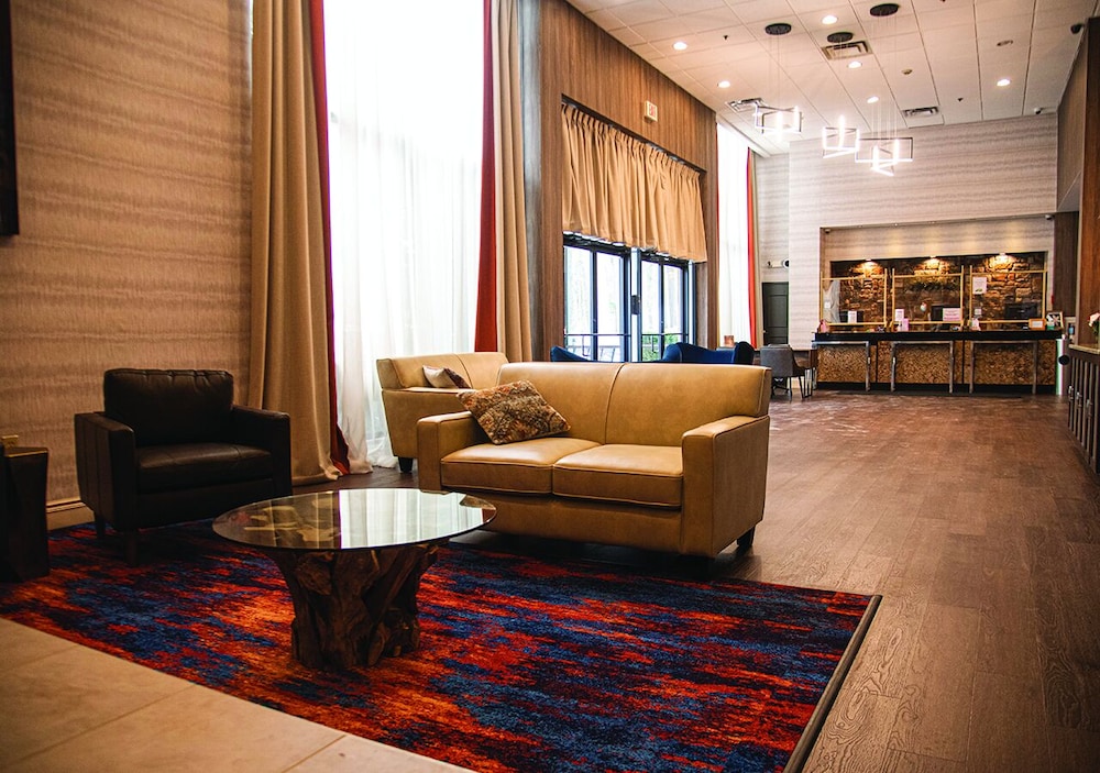 Paradise Stream Resort 42/66