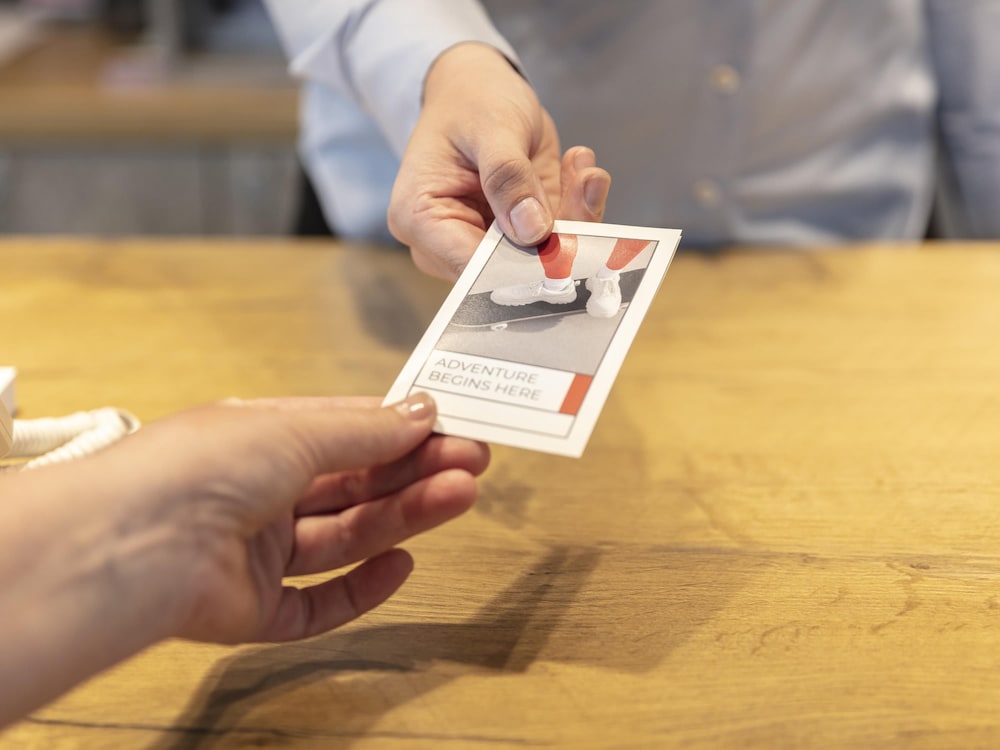 Ibis Budget Knokke 17/58