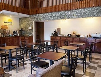 Days Inn By Wyndham Alamosa 29/46