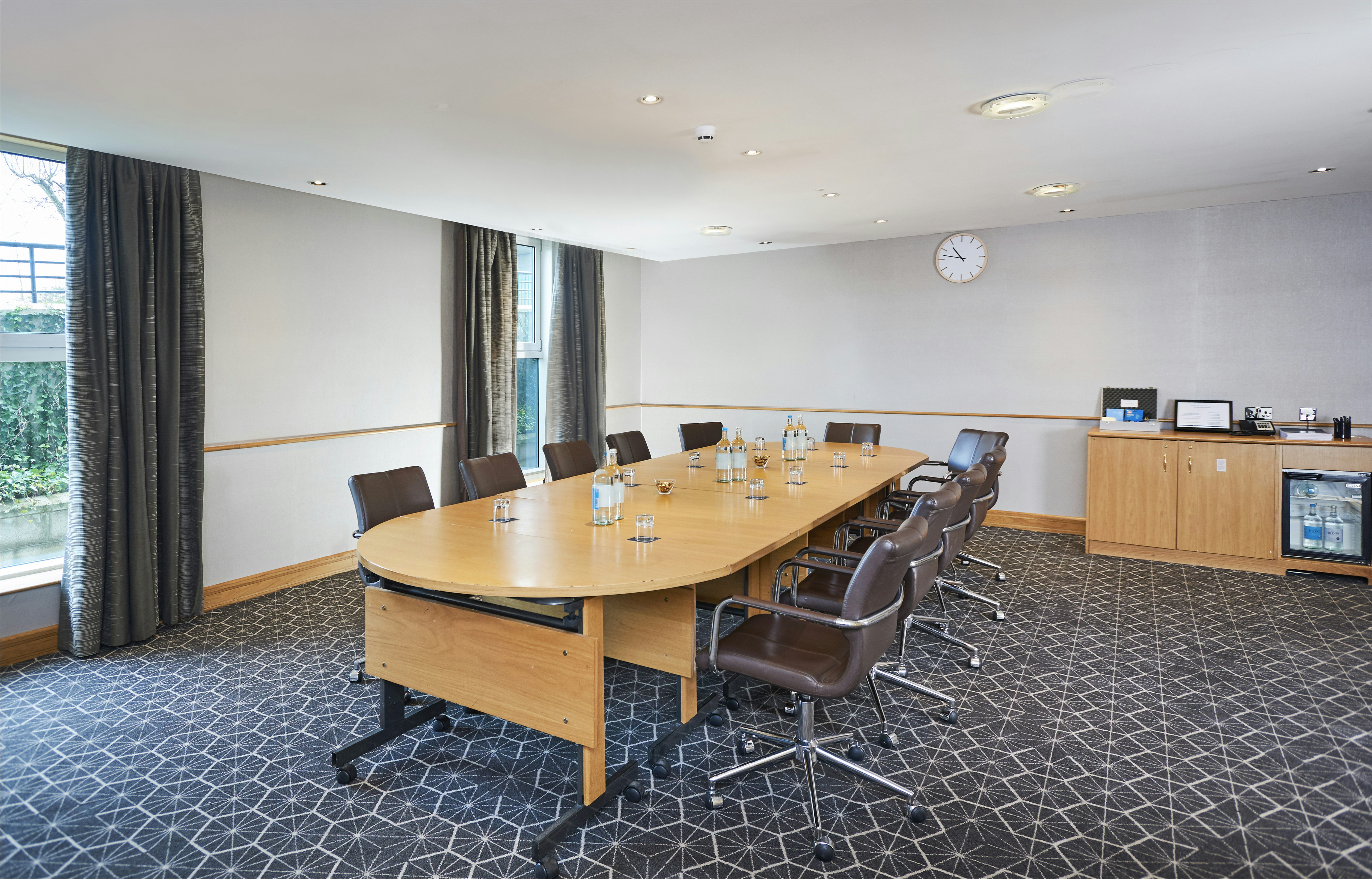 Hilton London Croydon 61/65