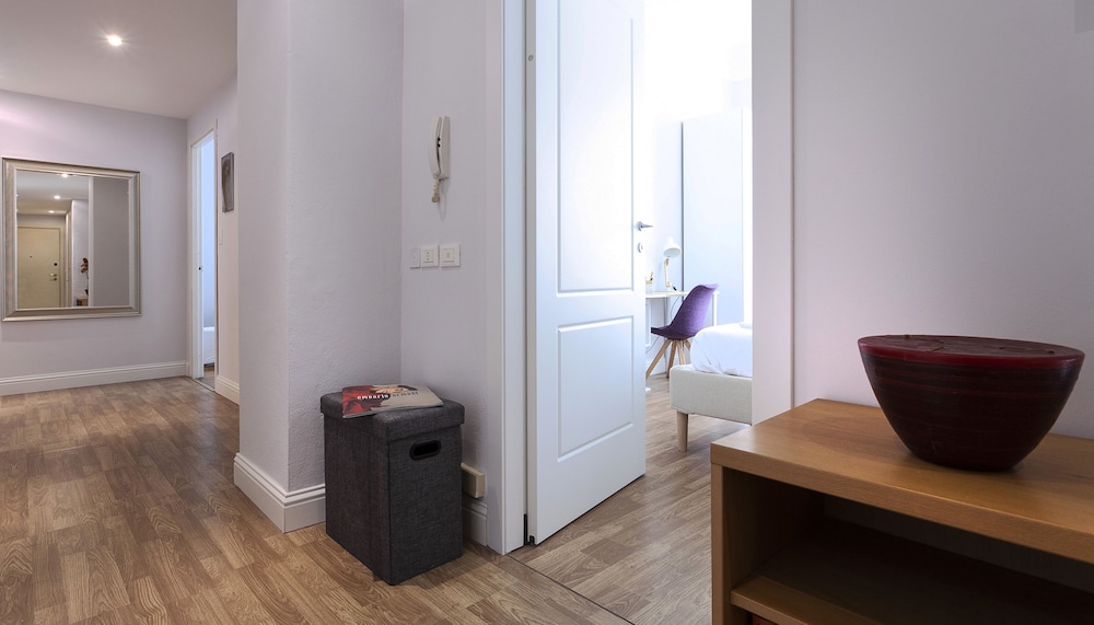 Italianway Corso Lodi 121 30/35