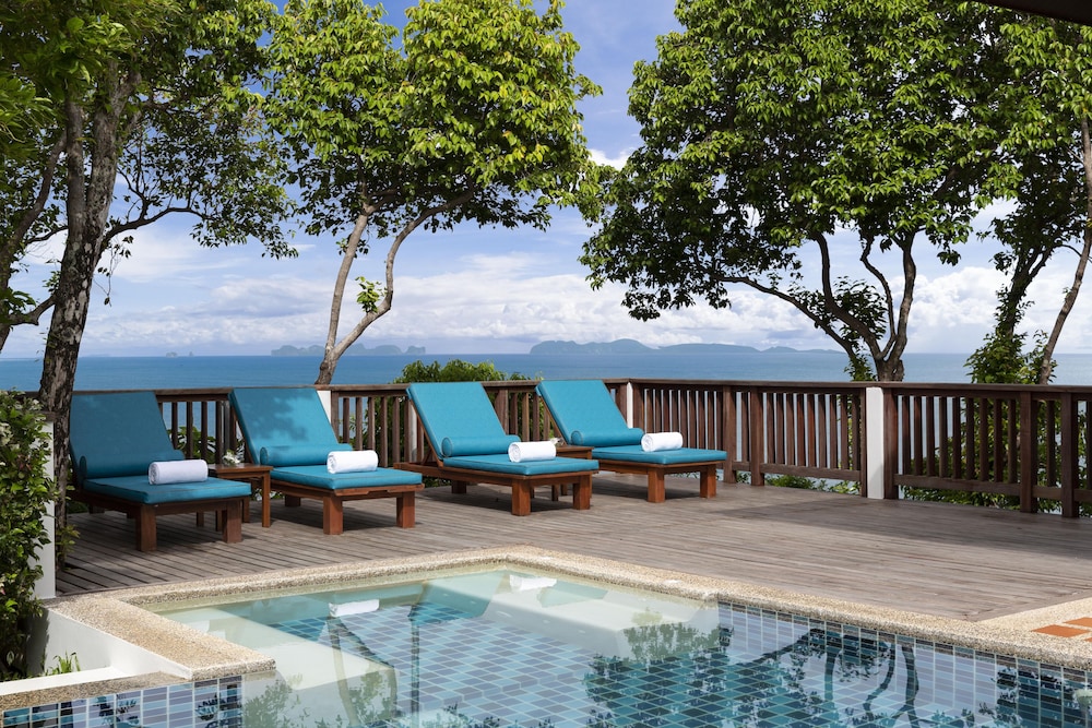 Avani+ Koh Lanta Krabi Resort 52/79
