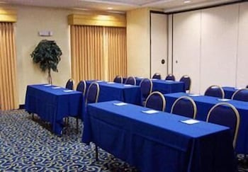 SpringHill Suites Houston Katy Mills 20/24