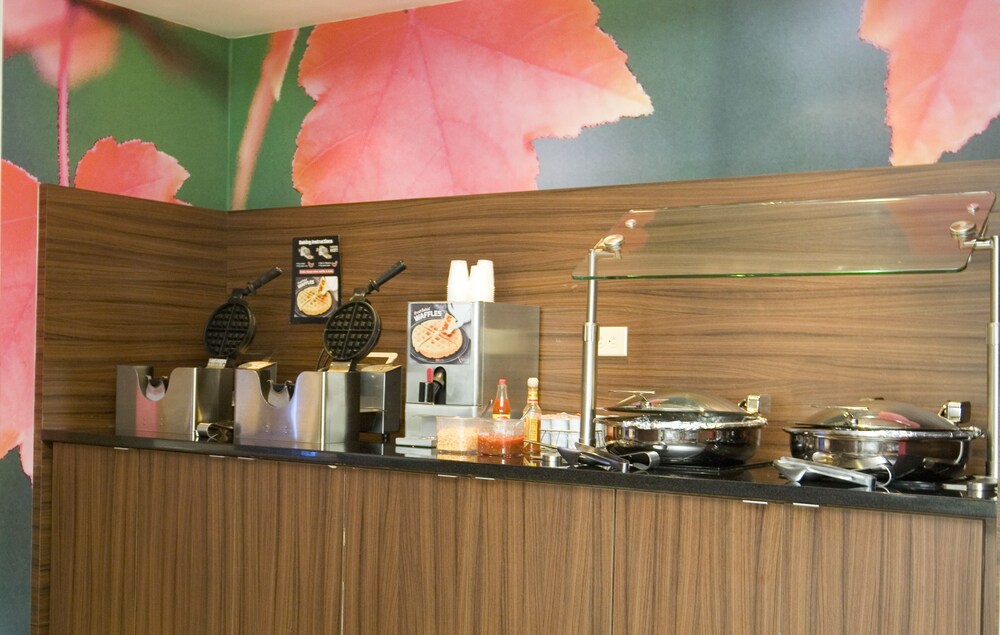 Fairfield Inn Suites By Marriott Chesapeake Suffolk 43/52