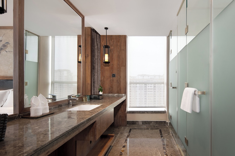 Grand Mercure Kunming South 45/47
