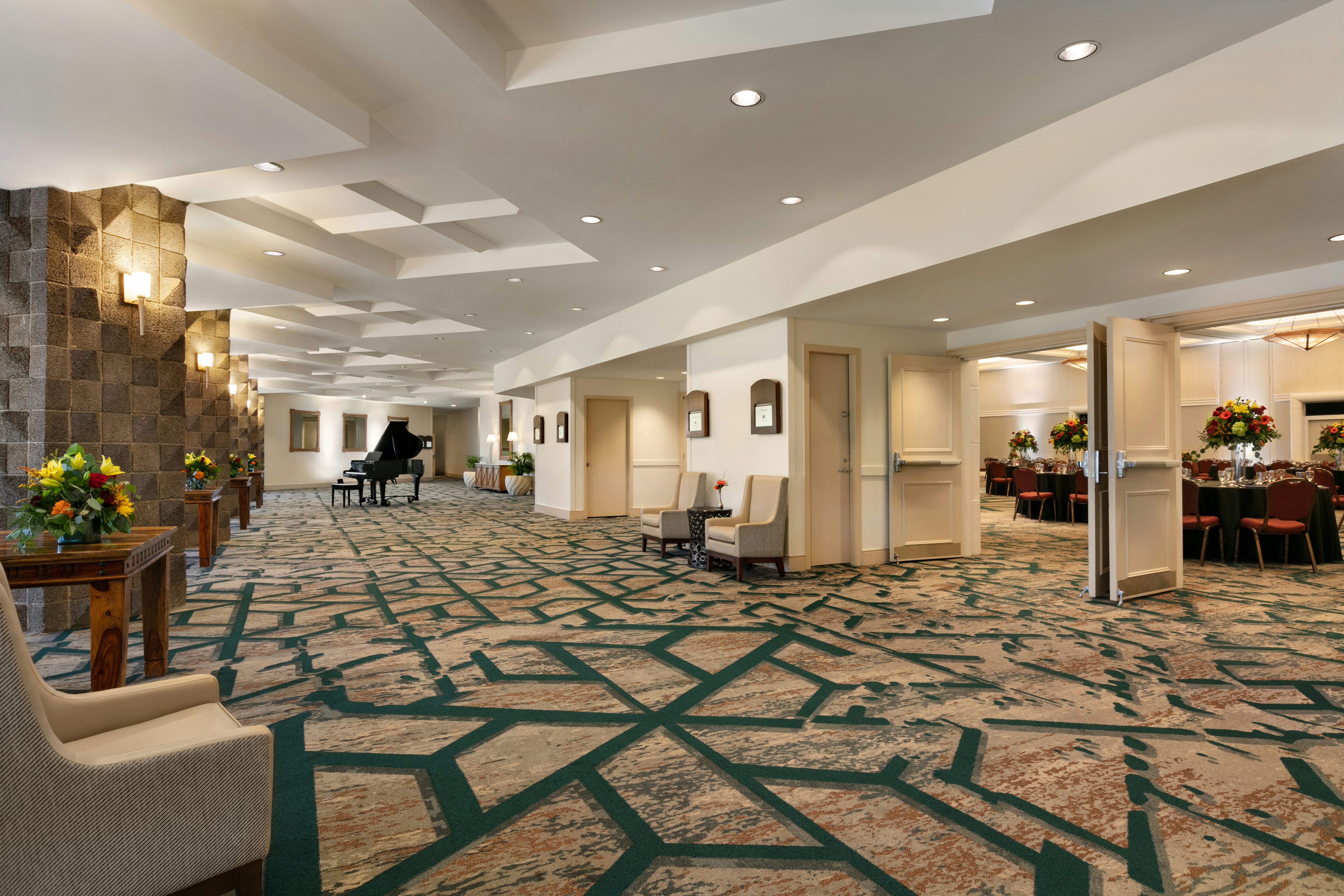 Doubletree Resort By Hilton Paradise Valley - Scottsdale 14/82