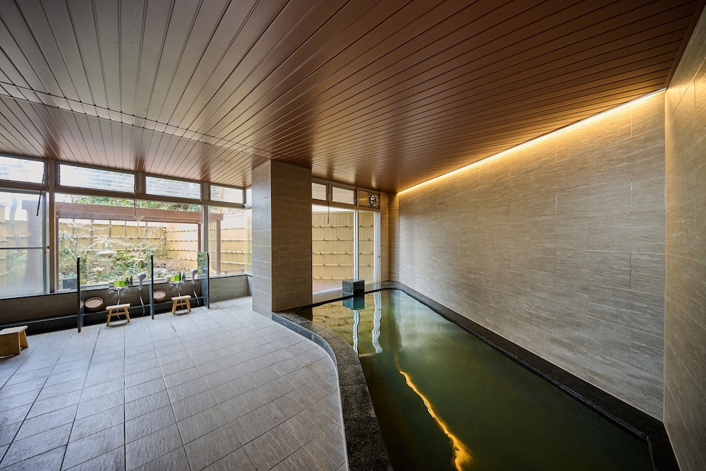 Laforet Club Hakone Gora Yunosumika 32/63