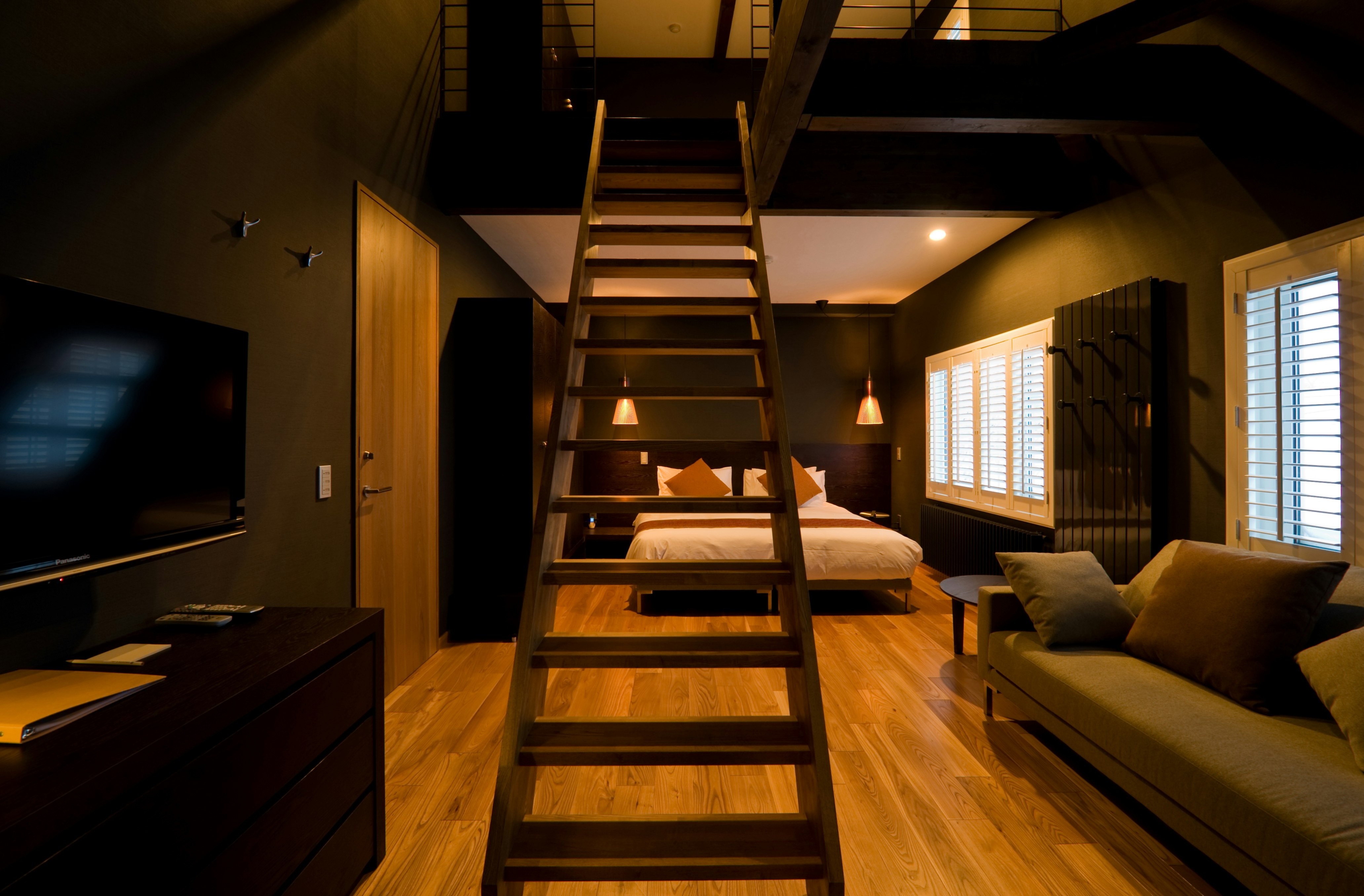 Kimamaya Boutique Hotel 39/52