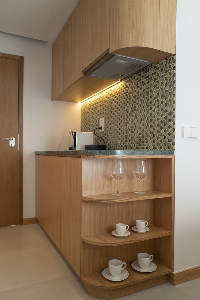 Apartamentos Boutique Marsol 3/49