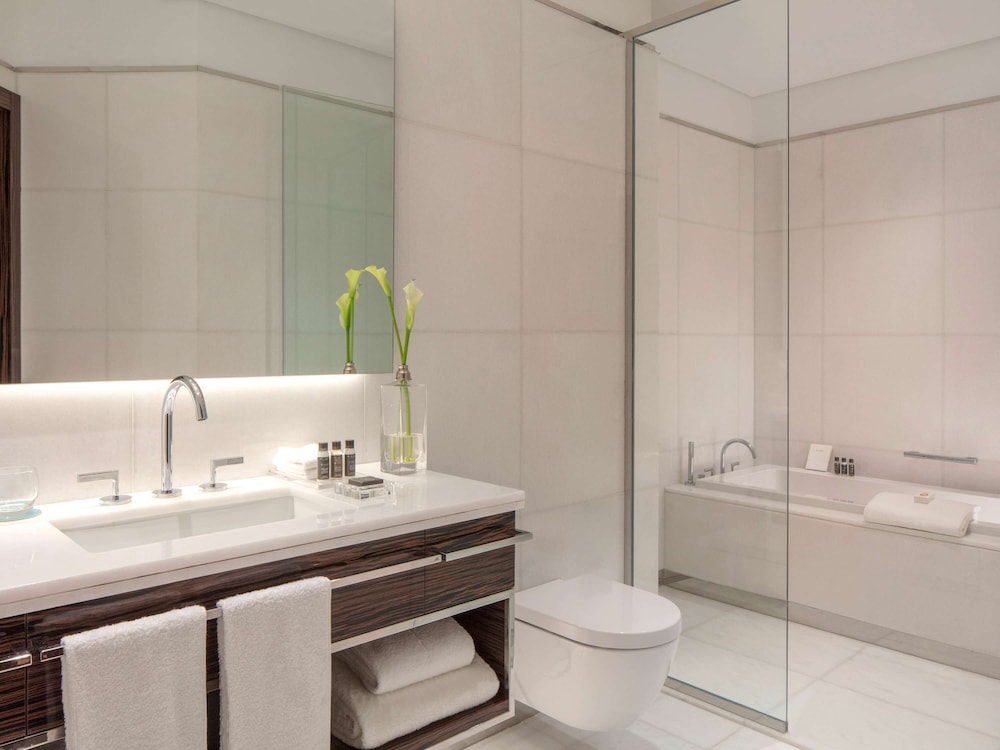 Hyde Hotel Dubai 14/80