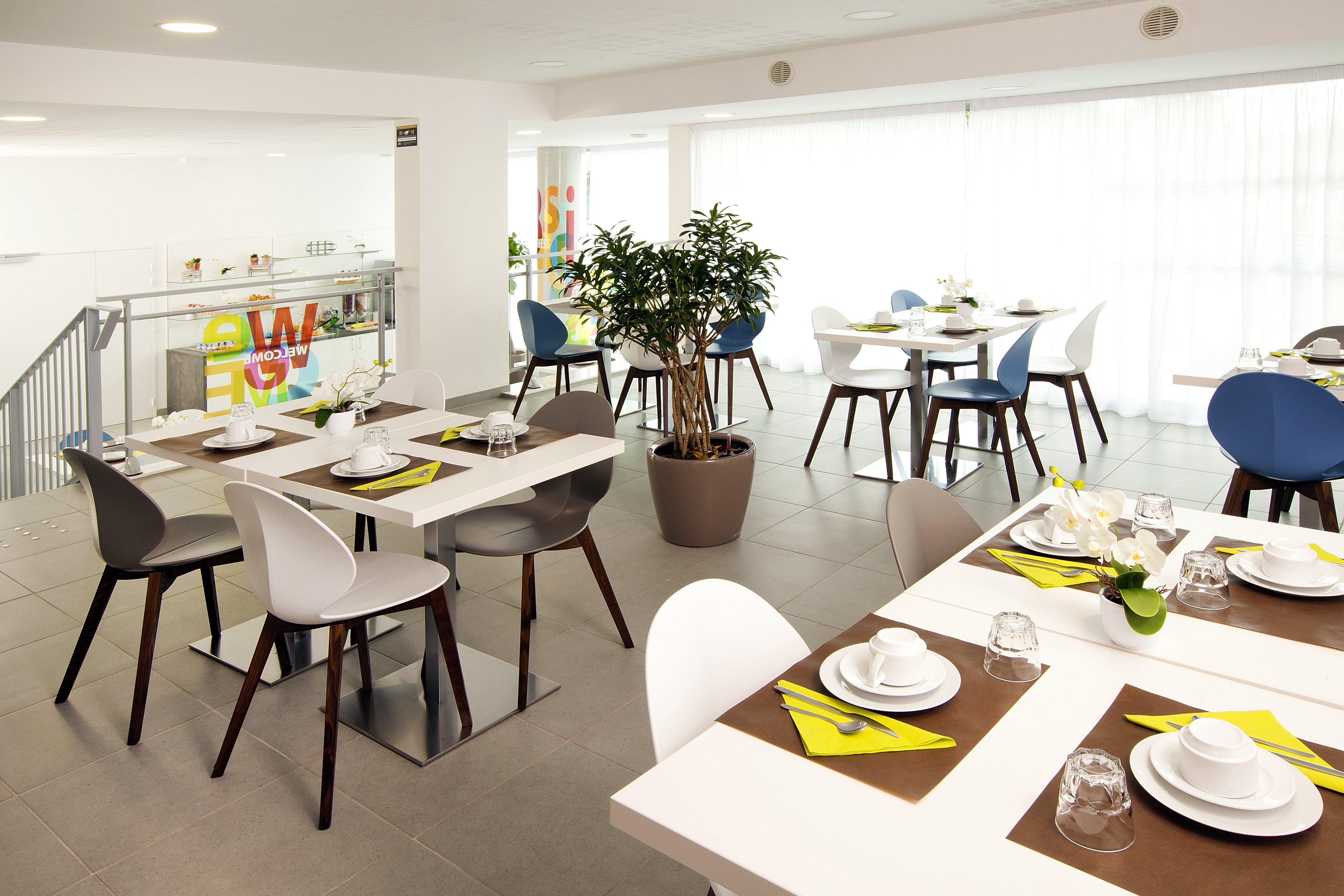 Sejours Affaires Paris Bagneux 18/23