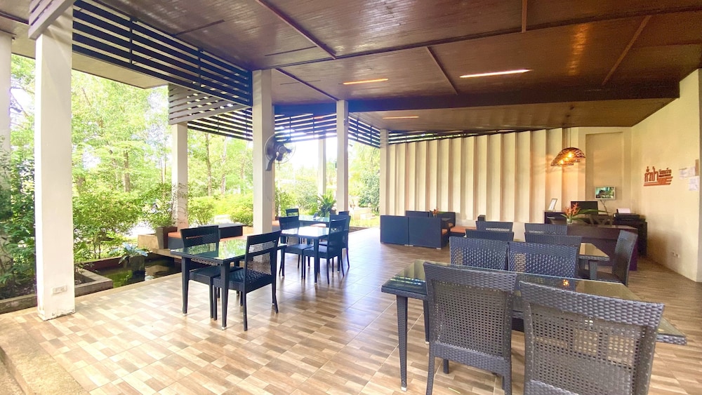 Kuapa Resort 40/52