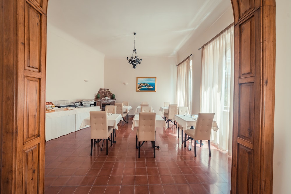Hotel Casa Adele 37/50