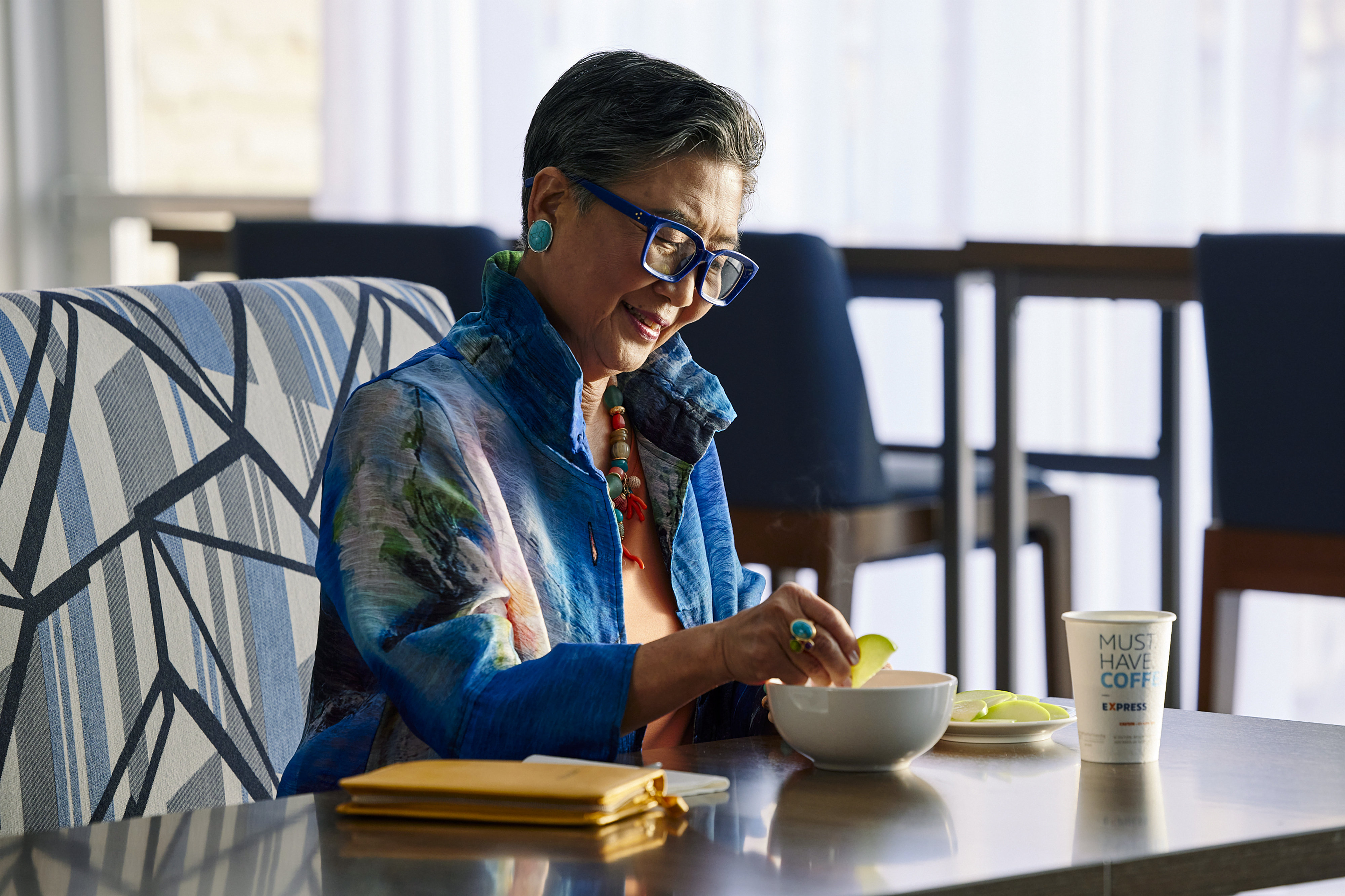 Holiday Inn Express Tallahassee - I-10 E 11/33