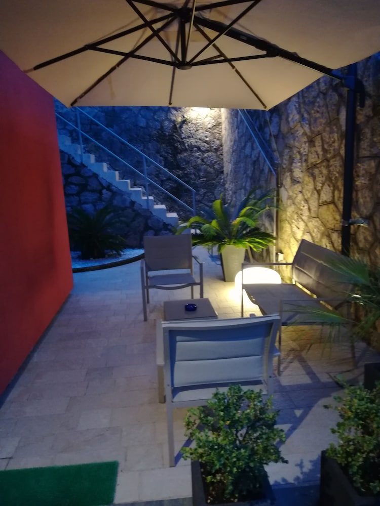 B&B Via Delle 5 Terre 26/47