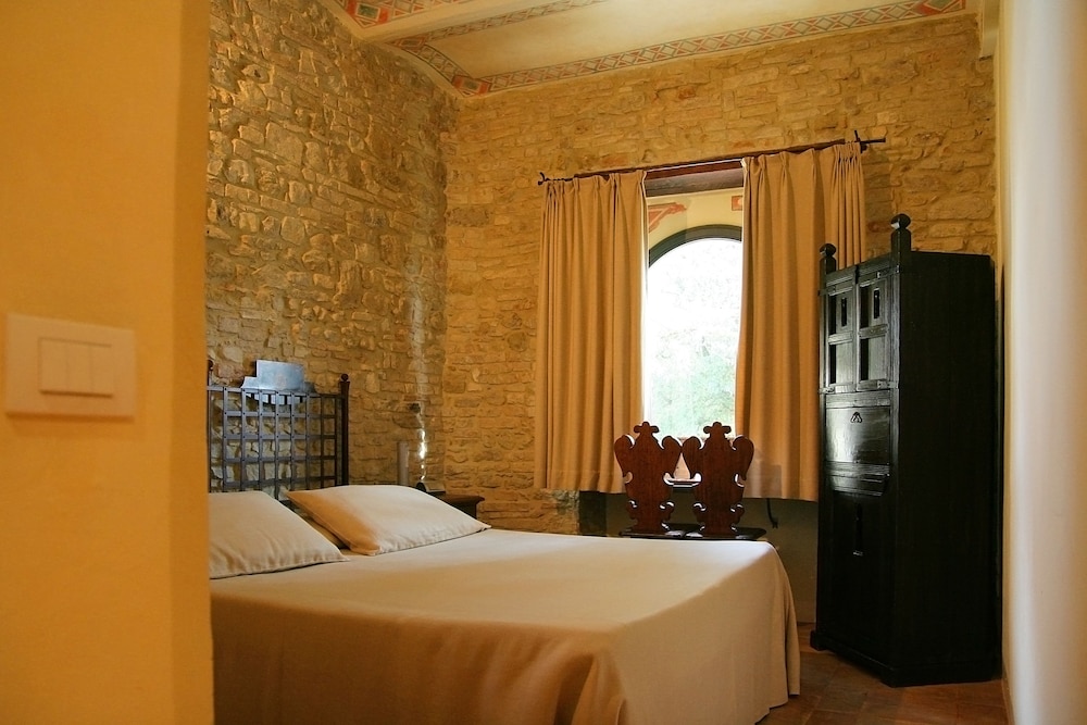 Castello di Monterone 39/64