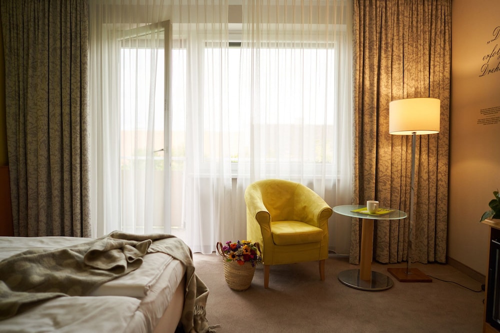 Henriette Stadthotel 40/59