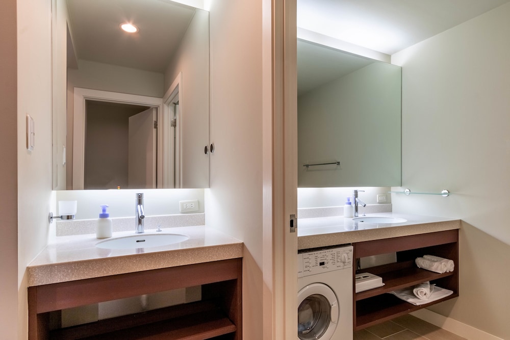 Furano Fresh Powder Accommodation 55/57