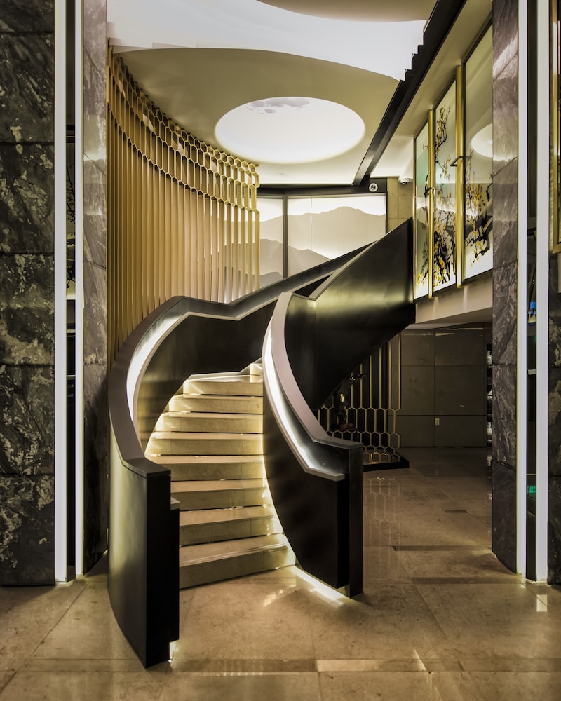 Hotel Fusion 27/65