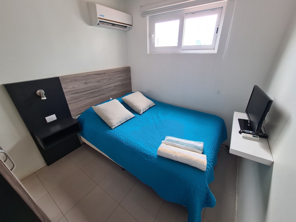 Bubali Villa And Apartments 48/70