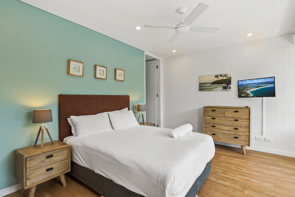 The Rise Noosa 22/76