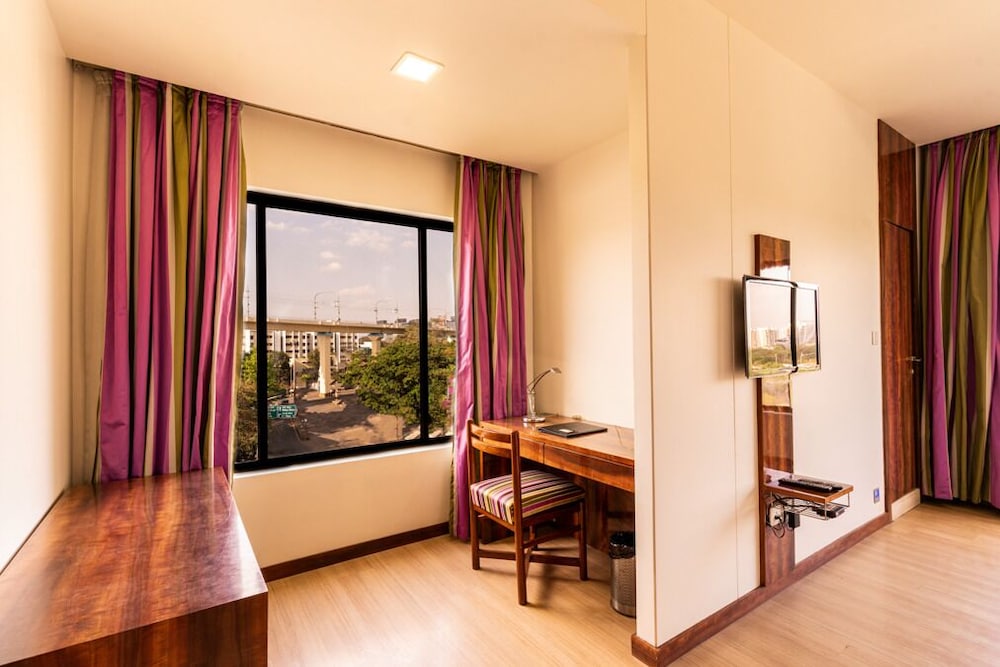 Hotel Hardeo 17/37