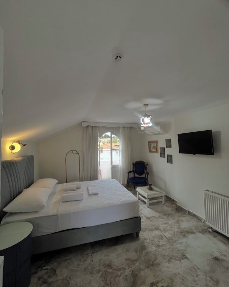 Ada Antik Otel 34/51