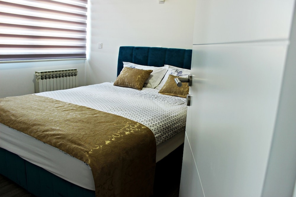 Vip Apartments Sarajevo 8/30