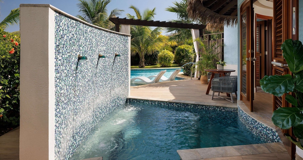 Sandals South Coast - Adults Only 35/70