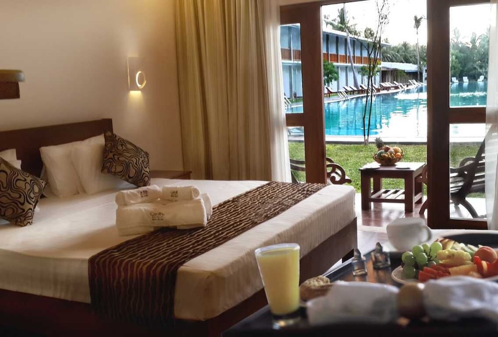 Carolina Beach Resort & Spa 13/50