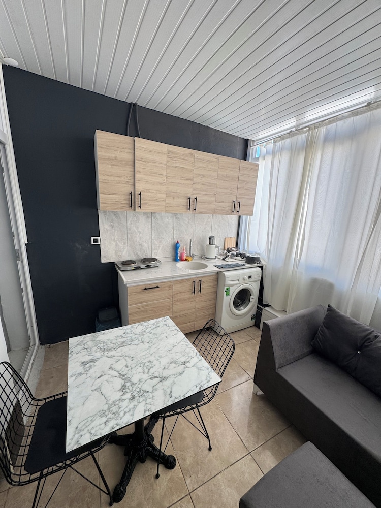 Ersoy Aga Otel 57/66