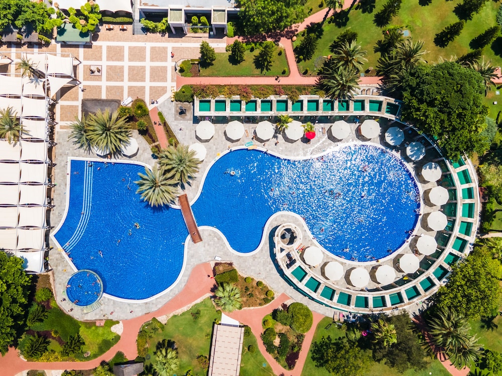 TUI Magic Life Belek 21/91