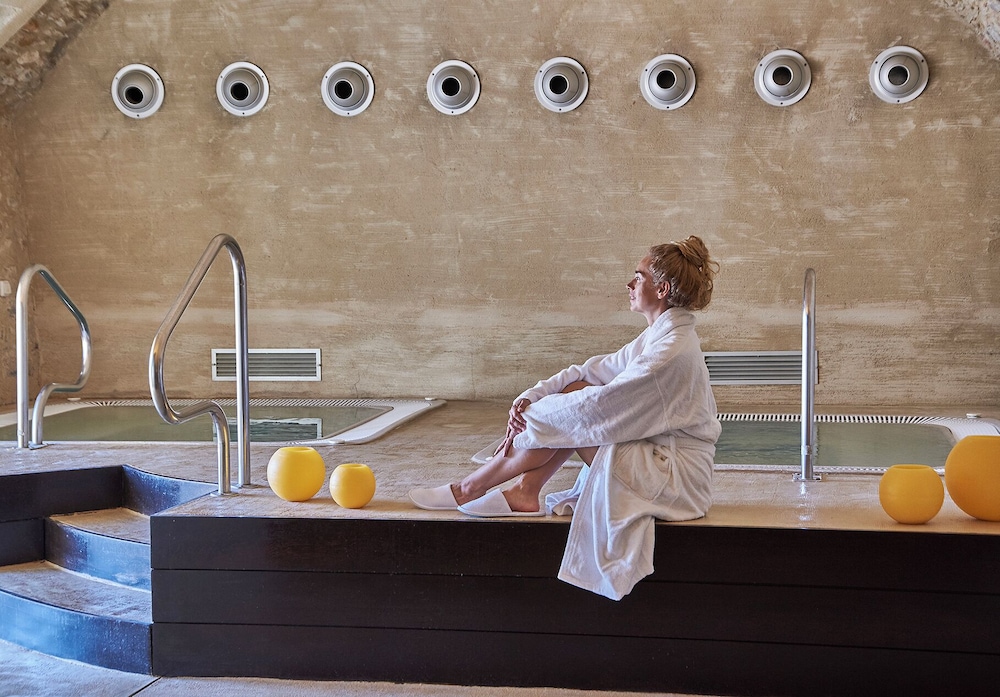 Moli Del Mig by Urh Hotels 23/45