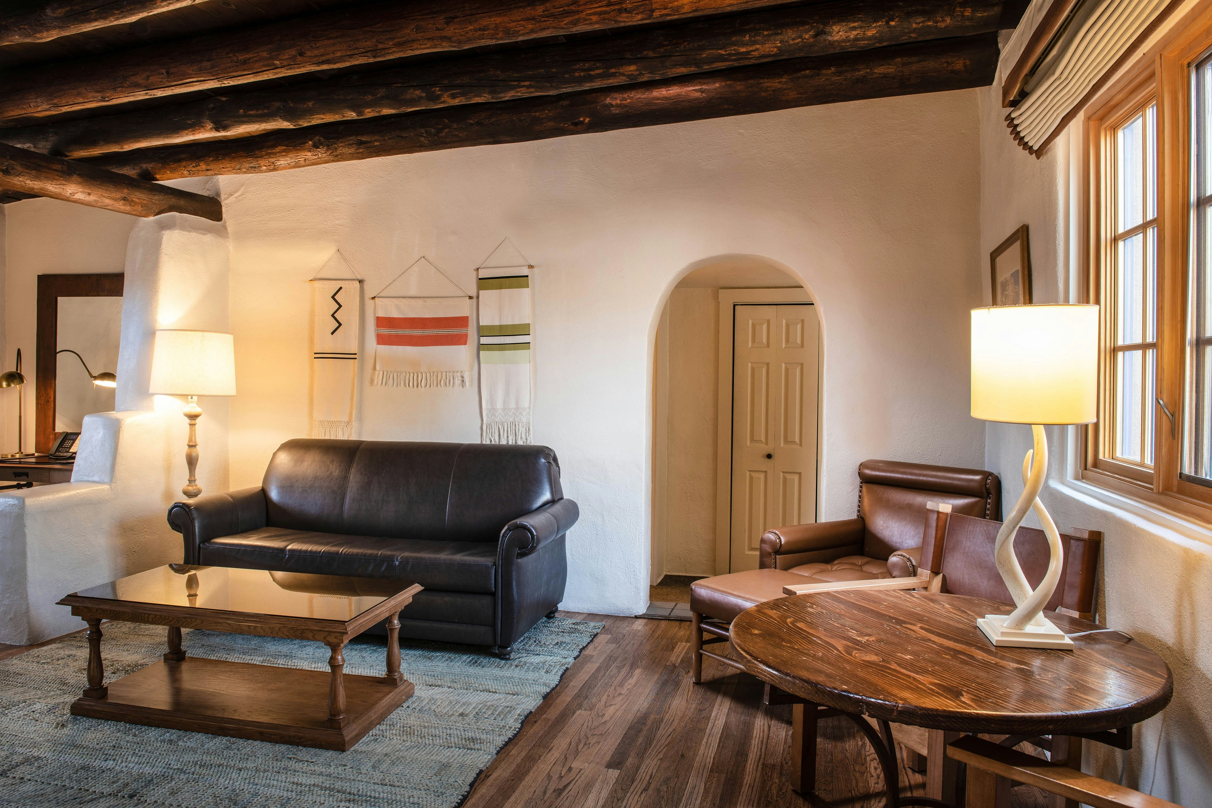 La Posada de Santa Fe, a Tribute Portfolio Resort & Spa 49/81