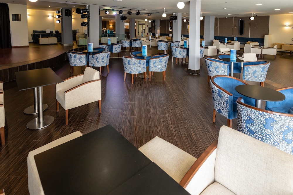 Lanzarote Village Hotel 48/69