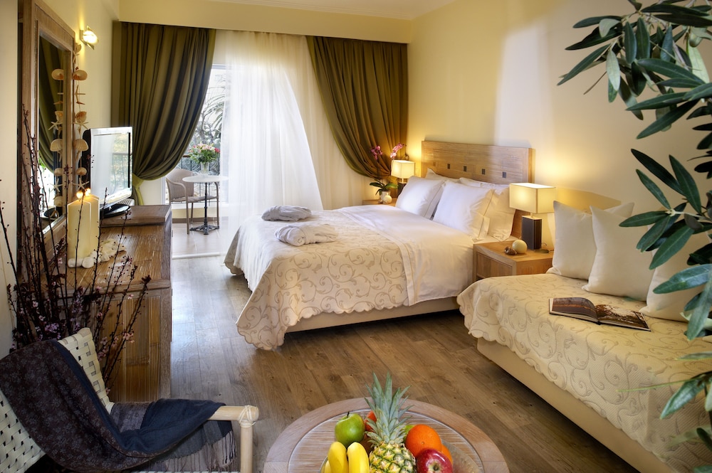 Portes Beach Hotel 22/64
