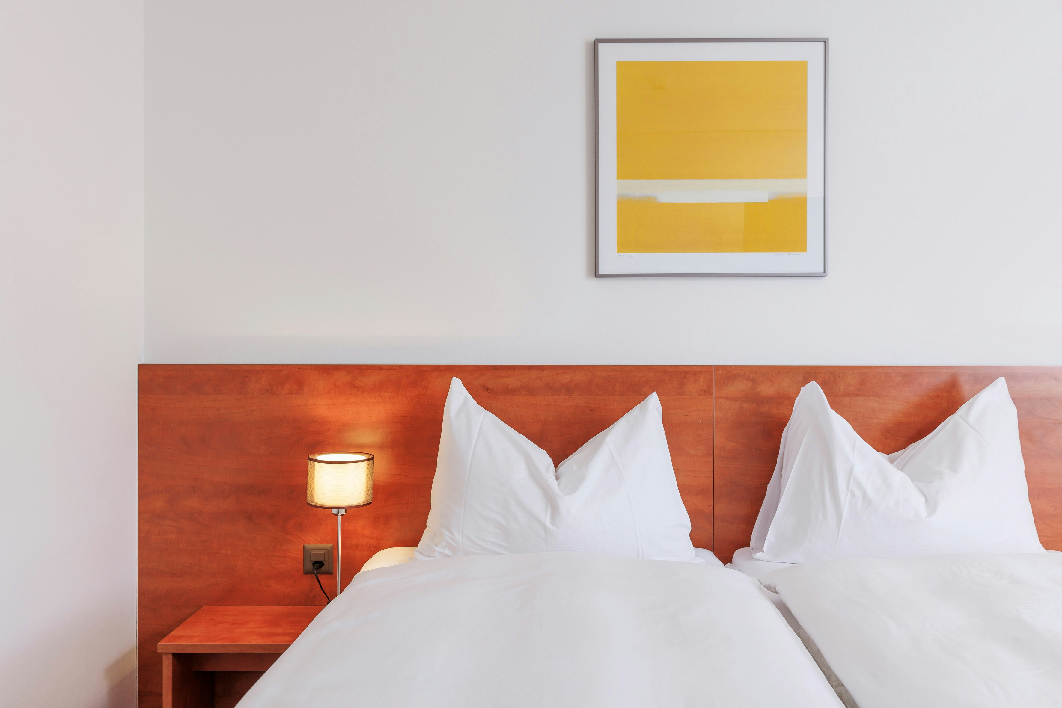 SORELL HOTEL SONNENTAL 27/48