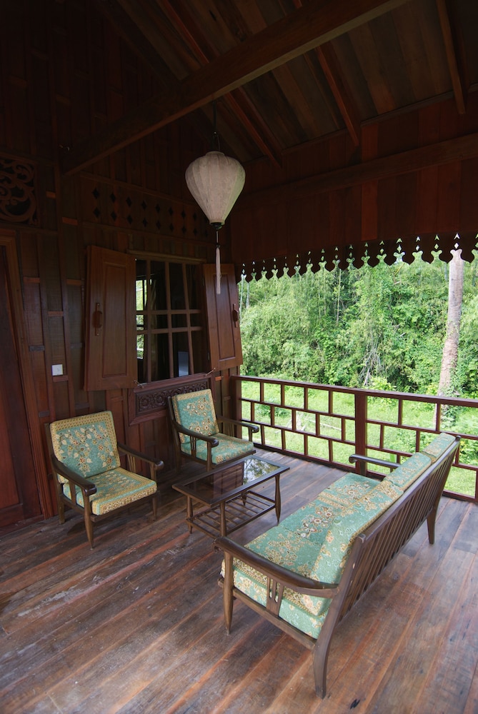 Rajabori Villas 25/50