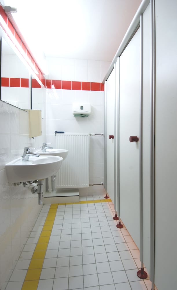 Amstel House Hostel Berlin 20/68