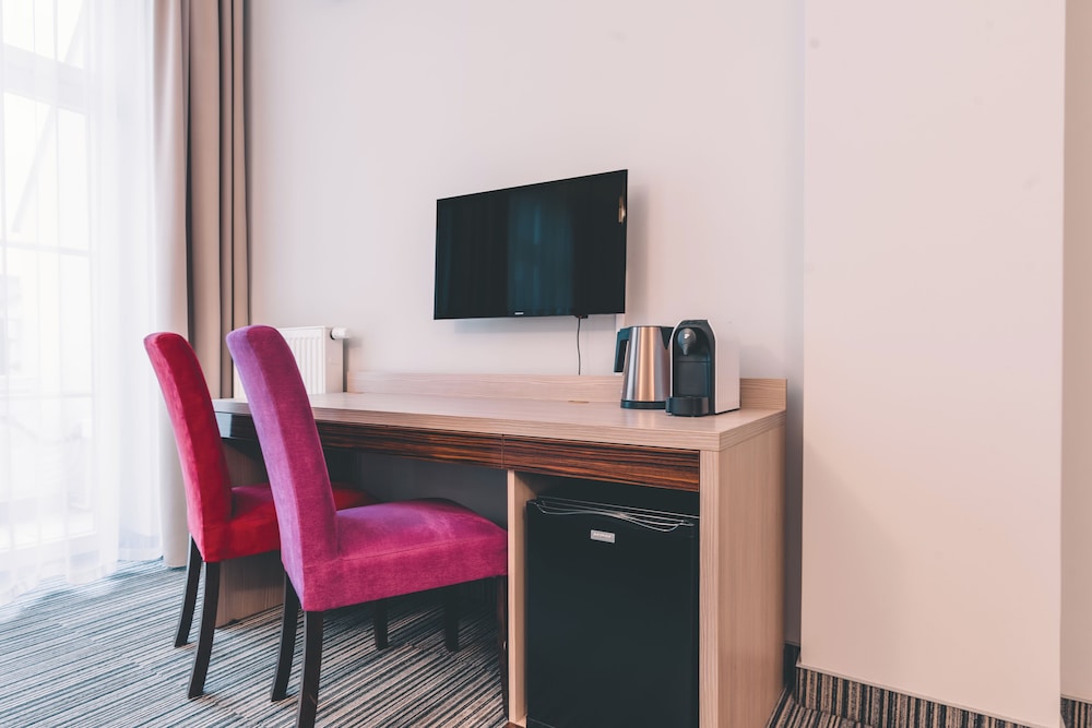 Aparthotel Fortune 39/50