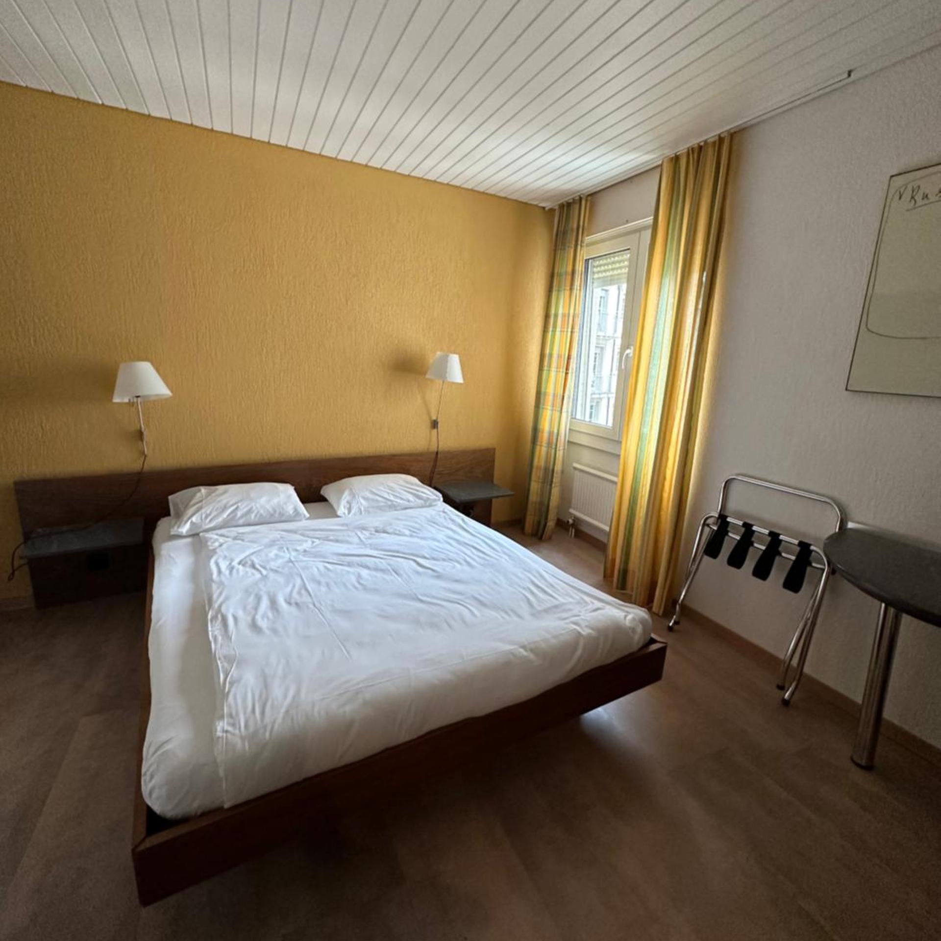 Residence am Marktplatz 8/16