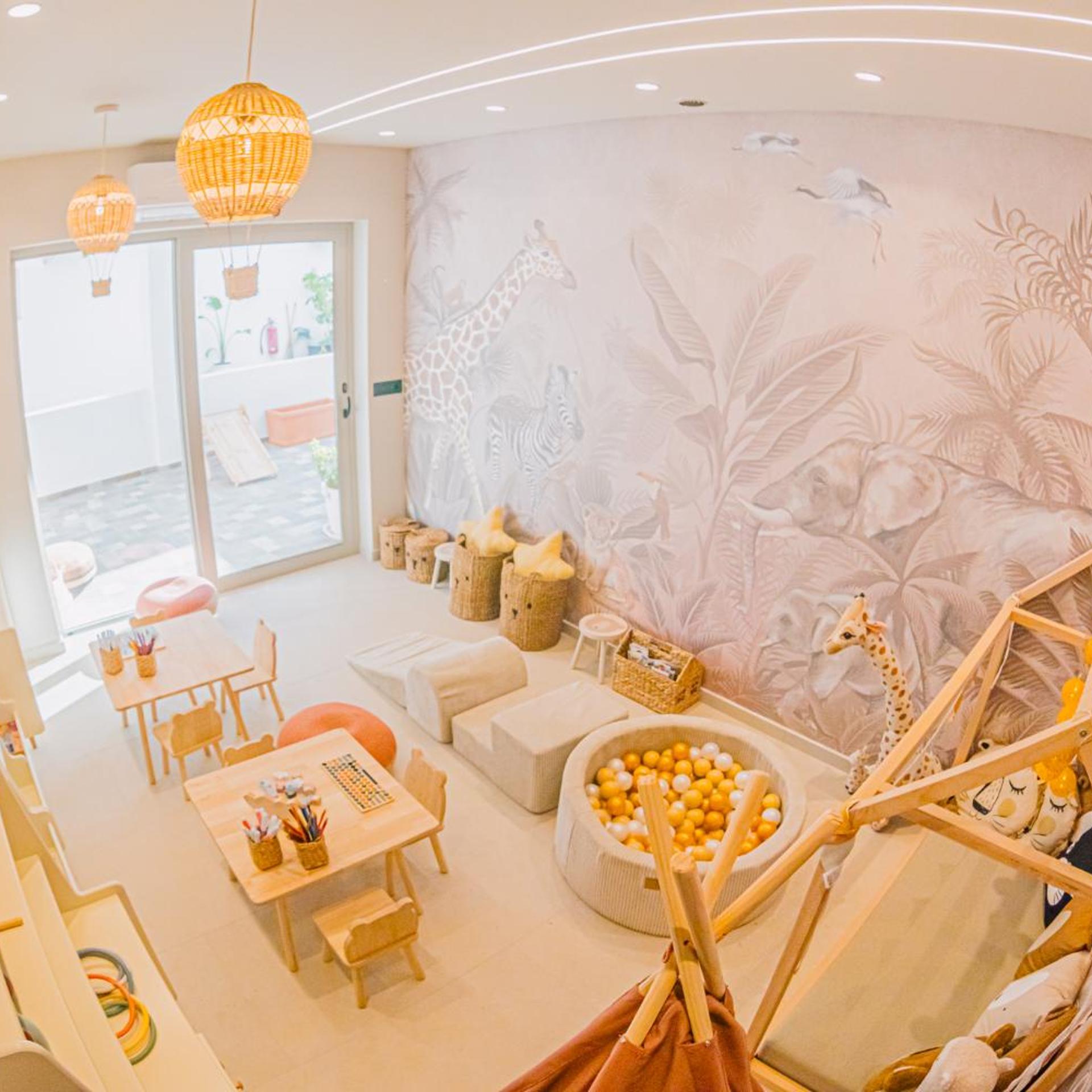 Artemis Hotel 39/52